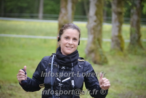 Trail _Chamerolles2026/CHM2026_2575.JPG